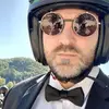 claudemesser - @claudemesser - TikTok