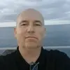claudemesserli - @claudemesserli - TikTok