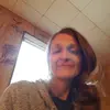 claudettemesser - @claudettemesser - TikTok
