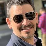 Claude Meyers - @passtheoldbutter - Instagram