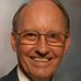 Claude Meyers - Facebook