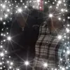 Claudette Meyers - @claudette.meyers - TikTok