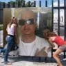 Gene Claude Meyers - @geneclaudemeyers - TikTok