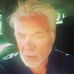 Claude Molinari - Facebook