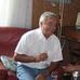 Claude Molinari - Facebook