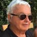 Claude Molinari - Facebook