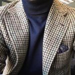 Claude Molinari - @molinarclaude - Instagram