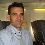 Claudemir Molinari - @claudemirmolinari - Instagram