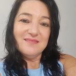 Claudete molinari - @claudete.molinari - Instagram