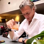 Claude Morel - @claude.m36 - Instagram