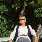 Claude Morel - @claude.morel.9022 - Instagram