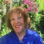 Claude Morel - @claude.morel.1428 - Instagram