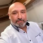 Claude Morel - @claudemorel67 - Instagram