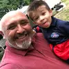 Claude Morel - @claude.morel11 - TikTok