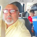 Claude Morel - @claudemorel75 - Instagram