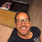 Claude Morel - @claudemorel71 - Instagram