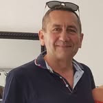 Claude Morel - @claudemorel84510 - Instagram