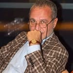 Claude Morel - @claudemorel921 - Instagram