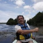 Claude Morel - @morelgers - Instagram