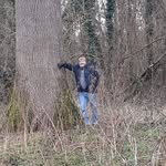 Claude Morel - @cllerom - Instagram