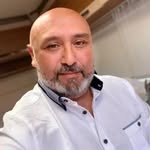 Claude morel - @claudemorel51 - Instagram