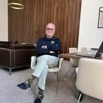 Claude Morel - @claude69869 - Instagram