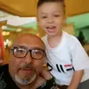 Claude Morel - @claude.morel26 - TikTok