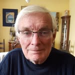 Claude Morel - @claude.morel.2.3 - Instagram