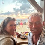 Claude Morel - @claude.morel.65 - Instagram
