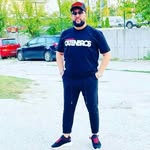 Claude Morel - @claudemorel79 - Instagram