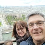 Claude Morel - @morel.claude - Instagram