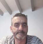 Claude Morel - Facebook