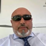 Claude Morel - @claudemorel262 - Instagram
