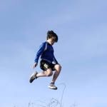 Claude Morel - @morel4290 - Instagram