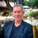 Claude Morel - @claudemorel12 - Instagram