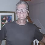 Claude Morel - Facebook