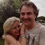 Claude Morel - @claude.morel.564 - Instagram