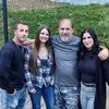 Claude Morel - @claude.morel - TikTok
