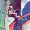 Claude Morel - @claudemorel8 - TikTok