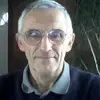 claude Morel - @claudemorel2 - TikTok