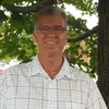 Claude Morel - @claude.morel3 - TikTok
