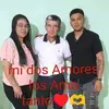 Claude Morel - @claude.morel7 - TikTok