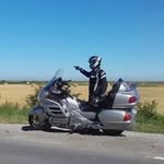 Claude Morel - @clau.demorel52 - Instagram