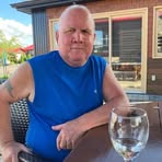 Claude Morel - Facebook