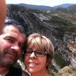Claude Morel - @claudemorel48 - Instagram