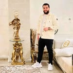 Claude Morel - @claudemorel56 - Instagram