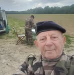 Claude Morel - Facebook
