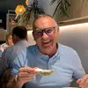 Claude Morel - @claude.morel85 - TikTok