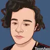 claude morel - @claude_mrl21 - TikTok