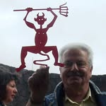 Claude Morel - @claude.morel.948 - Instagram